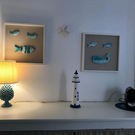 Taormina Holidays Residence Forza d'Agro Ngoại thất bức ảnh