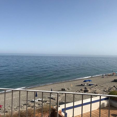 Taormina Holidays Residence Forza d'Agro Ngoại thất bức ảnh